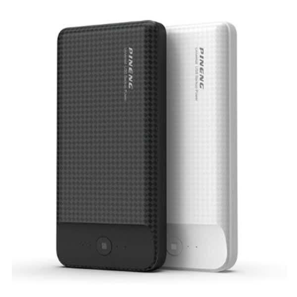PINENG Micro Type-C Fast Charging Power Bank (PN-939)b.jpg
