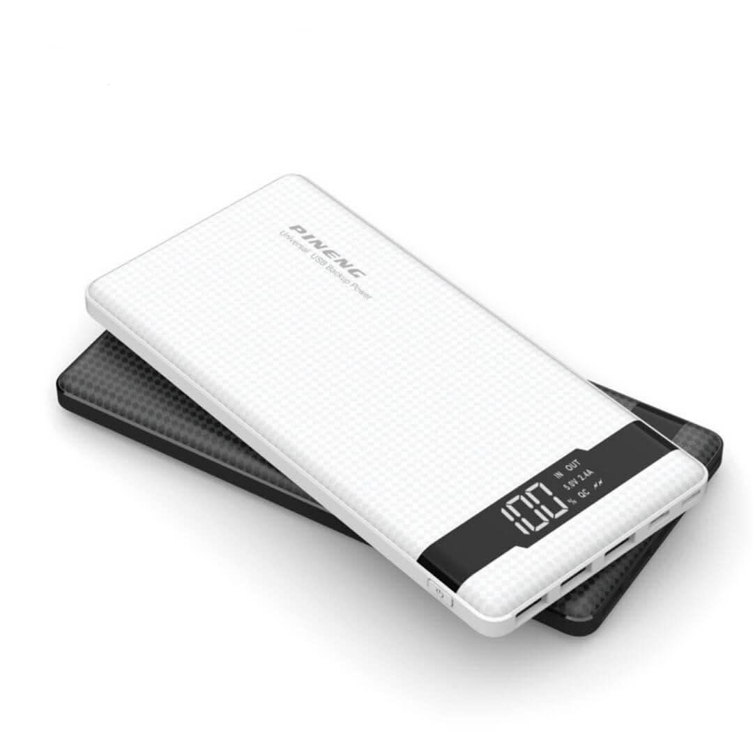 PINENG 20,000mAh Quick Charge Power Bank (PN962).jpg