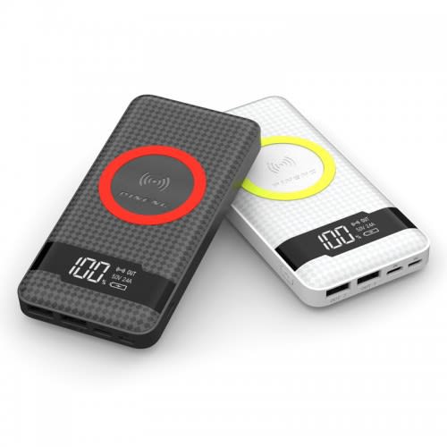 PINENG Dual Output Wireless Charging (PN886).jpg