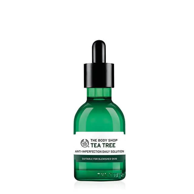 THE BODY SHOP Tea Tree Anti-Imperfection Daily Solution (50 ml).jpg