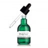 THE BODY SHOP Tea Tree Anti-Imperfection Daily Solution (50 ml)b.jpg
