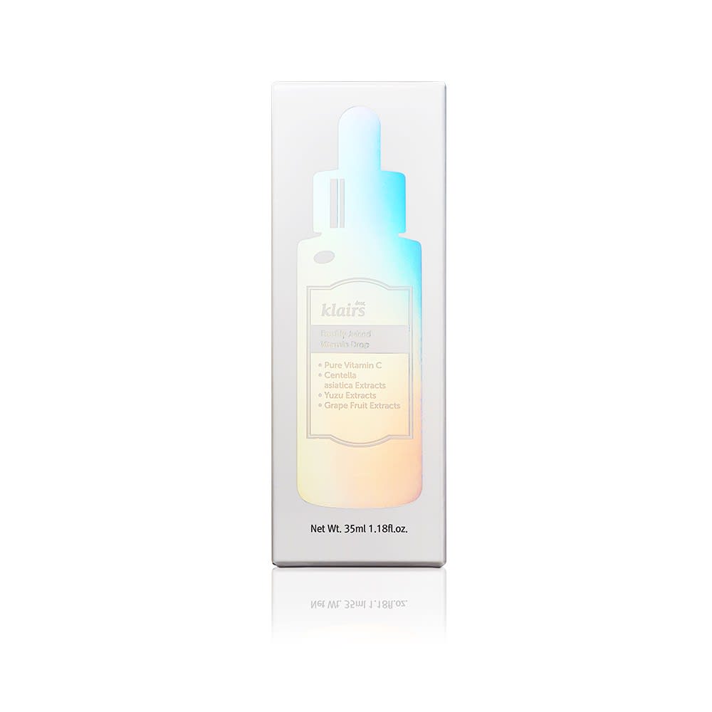 KLAIRS Freshly Juiced Vitamin Drop (35ml).jpg