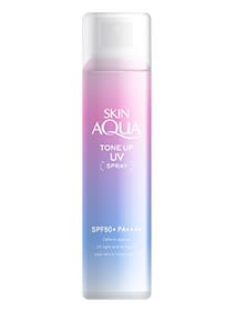 SUNPLAY Aqua Tone Up UV Spray SPF50+ PA++++.jpg