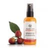 THE BODY SHOP Vitamin C Energising Face Mist (100ml)b.jpg