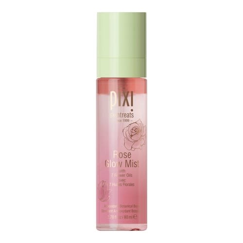 PIXI Rose Glow Mist (80ml)b.jpg