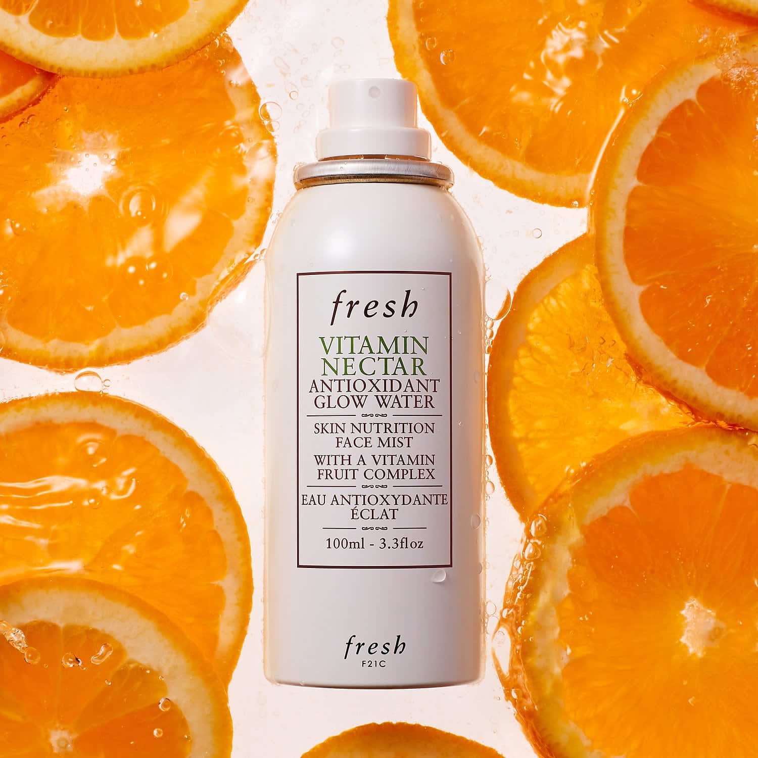FRESH Vitamin Anti-Oxidant Face Mist (100ml)b.jpg
