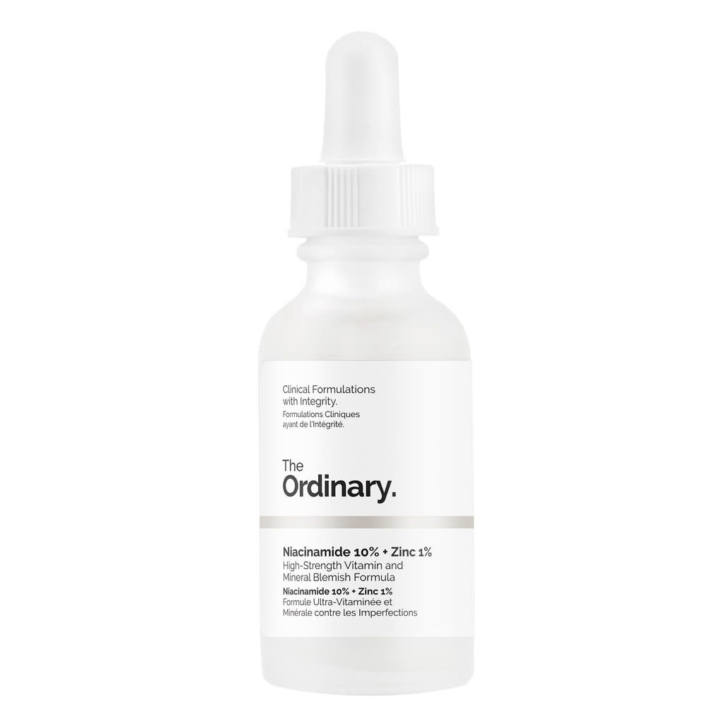 THE ORDINARY Niacinamide 10% + Zinc 1% Whitening Serum (30ml).jpg