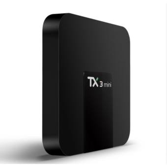 TX3 Mini Android Amlogic S905Wc.jpg