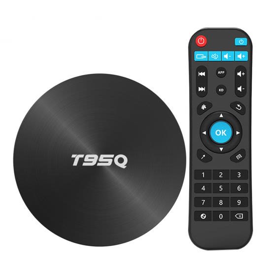 T95Q Fully Loaded AMLOGIC S905X2c.jpg