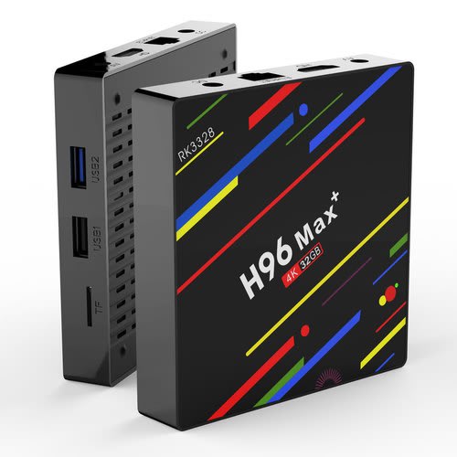 H96 Max Android TV LEDc.jpg