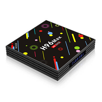 H96 Max Android TV LEDb.jpg