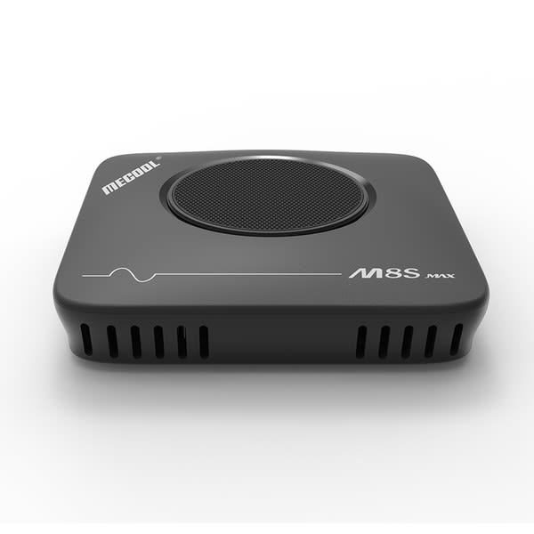MECOOL M8S Max Fully Loaded AMLOGIC S912b.jpg