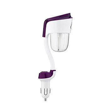 NANUM 2 Dual USB Port Car Air Humidifierb.jpg