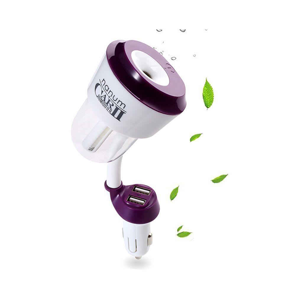 NANUM 2 Dual USB Port Car Air Humidifierc.jpg