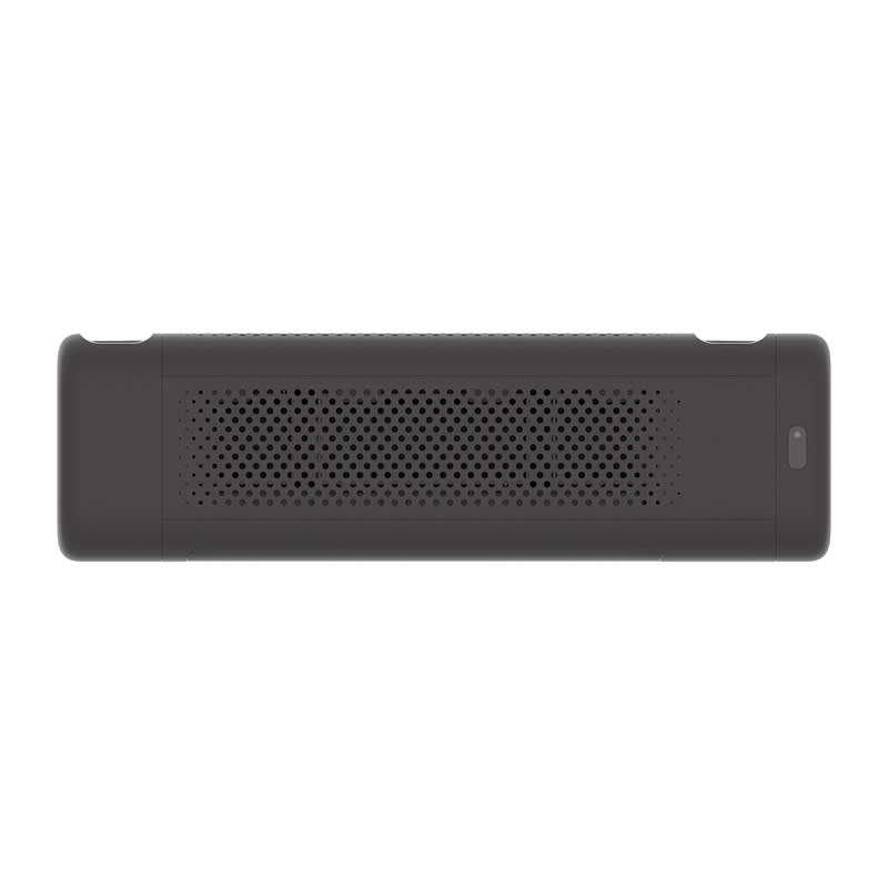 XIAOMI Mi Car Air Purifier with Car Charger1.jpg