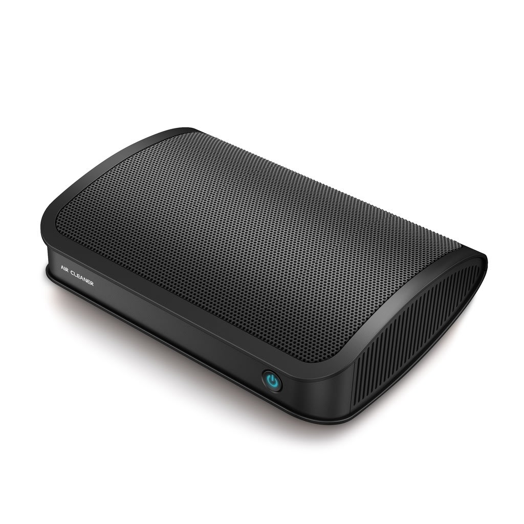 HONEYWELL Move Pure Car Air Purifier1.jpg