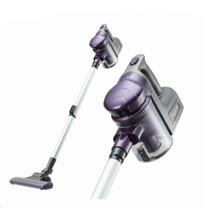 PERYSMITH Handheld Vacuum Cleaner Cyclone Series 850W (PS8520)b.jpg