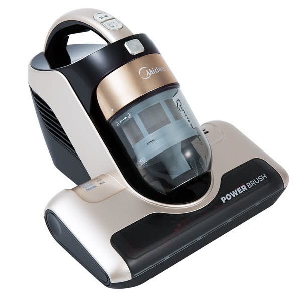 MIDEA Anti-Dust Mites Bed Vacuum Cleaner (MID-MVCB500VM).jpg