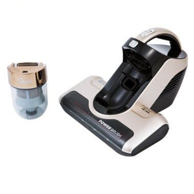 MIDEA Anti-Dust Mites Bed Vacuum Cleaner (MID-MVCB500VM)c.jpg