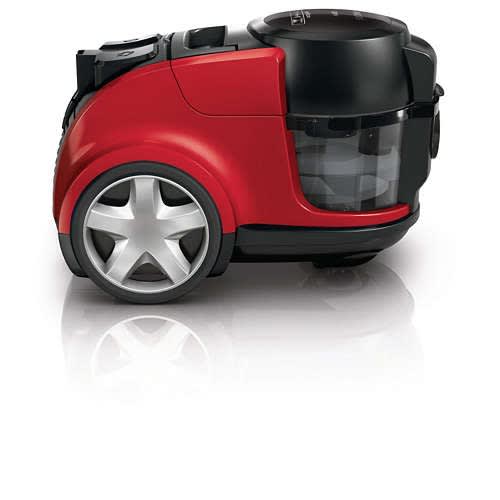 PHILIPS Aqua Action Water Filtration Vacuum Cleaner 2000W (FC8950)c.jpg
