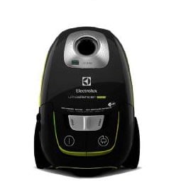 ELECTROLUX Ultrasilencer Green Vacuum Cleaner (ZUSG4061)b.jpg
