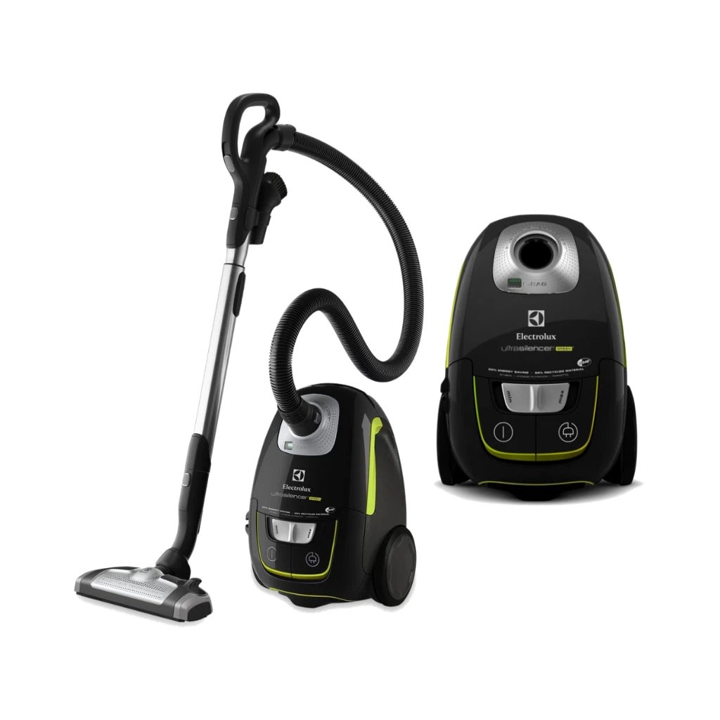 ELECTROLUX Ultrasilencer Green Vacuum Cleaner (ZUSG4061)c.jpg