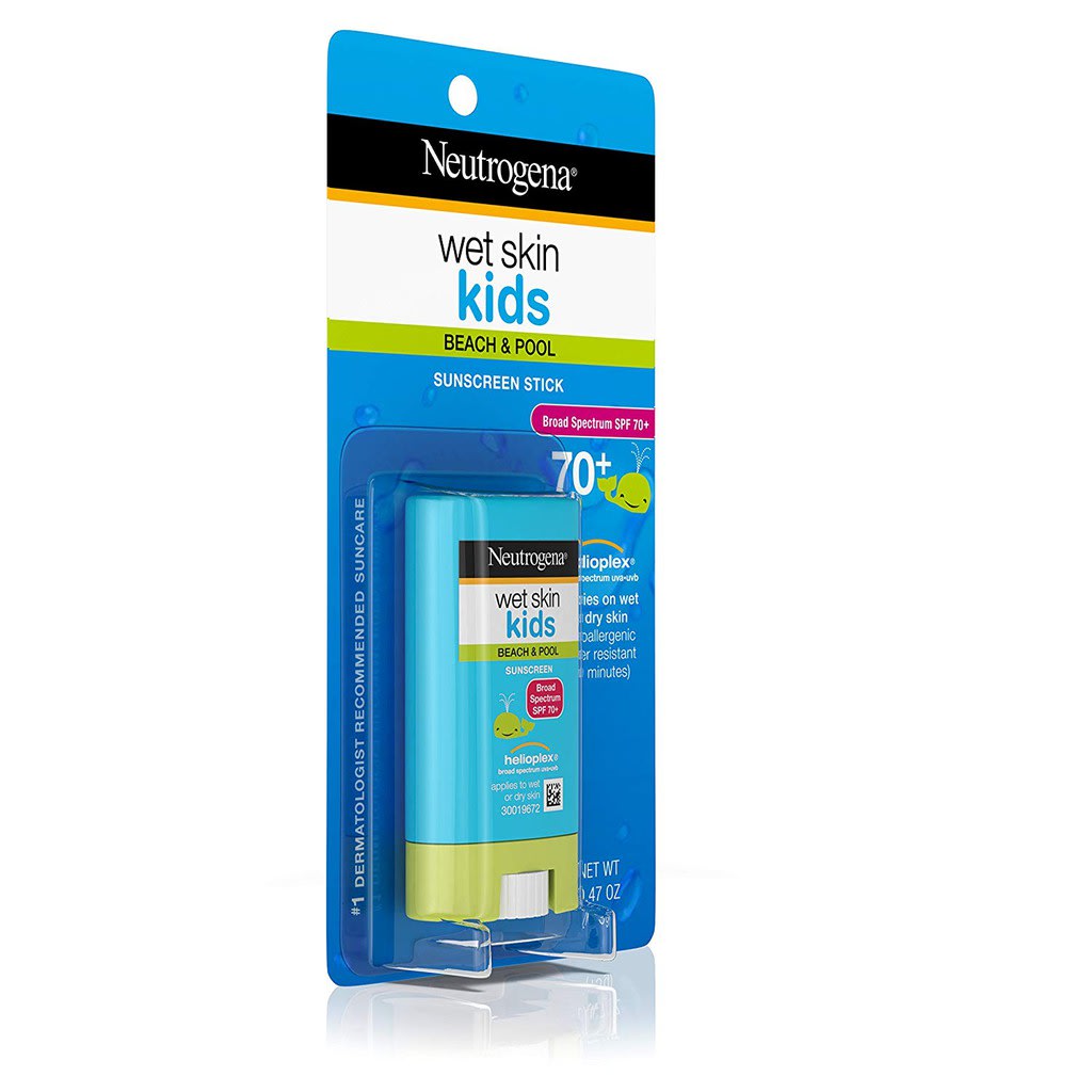 NEUTROGENA Wet Skin Kids For Body and Face SPF70b.jpg