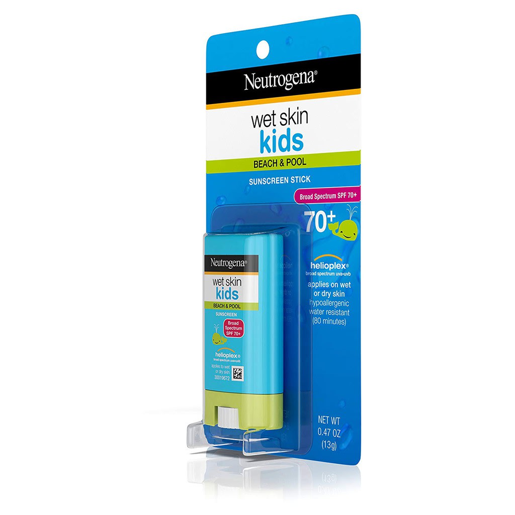 NEUTROGENA Wet Skin Kids For Body and Face SPF70c.jpg