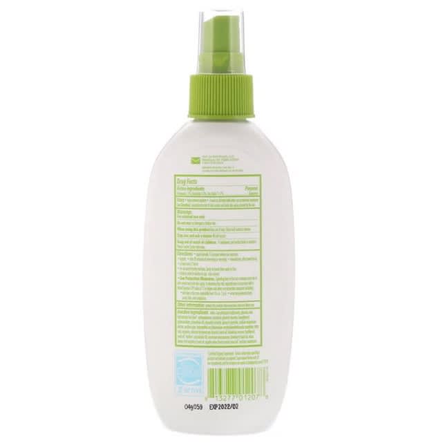 BABYGANICS Sunscreen Spray SPF50b.jpg
