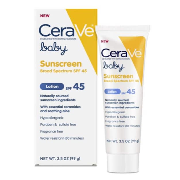 CERAVE Baby Sunscreen SPF45.jpg