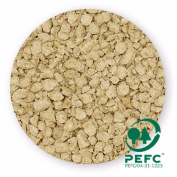OKO PLUS Cats Best Organic Cat Litter (10L).jpg