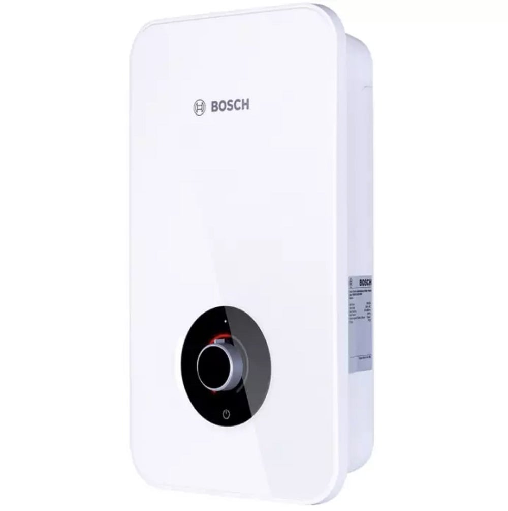 Bosch Tronic 3000S Electric Water Heater.jpg