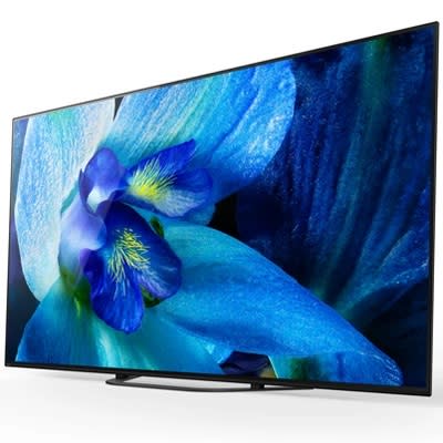 Sony A8G OLED 4K Ultra HD High Dynamic Range 55c.jpg