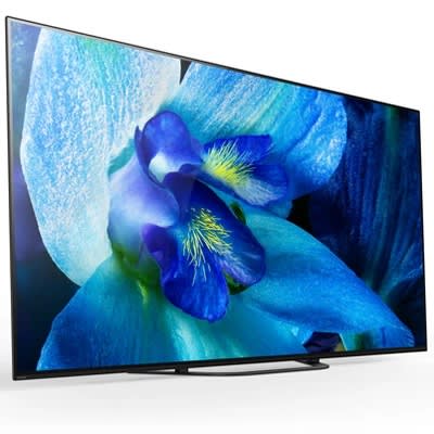 Sony A8G OLED 4K Ultra HD High Dynamic Range 55b.jpg