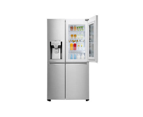 LG Side by Side GC-X247CSAV.png