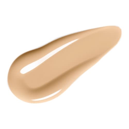 BOBBI BROWN Intensive Skin Serum Foundation SPF40 PA+++ (30ml)c.jpg