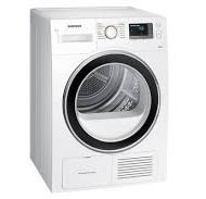 SAMSUNG 8kg Front Load Condense Dryer DV80H4200CW FQ.jpg