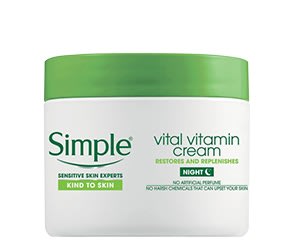 SIMPLE Vital Vitamin Night Cream1.jpg