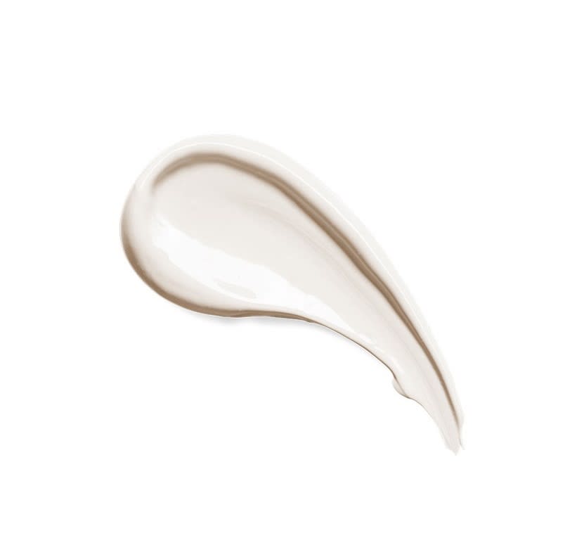 L’OREAL Dermo Expertise Revitalift Night Cream2.jpg