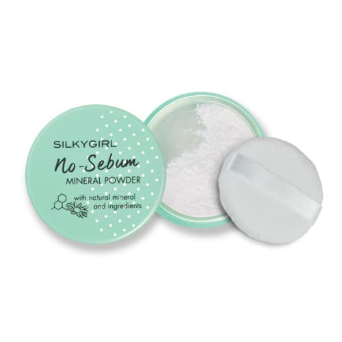 Silkygirl No Sebum Mineral Powder2.jpg