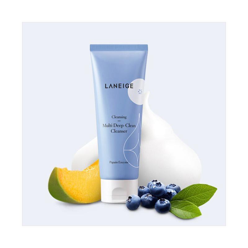 LANEIGE Multi Deep-Clean Cleanser.jpg