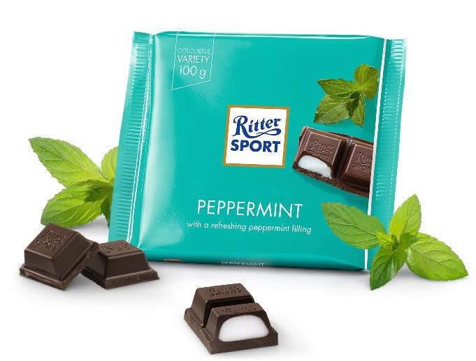 RITTER - Sport Peppermint Dark Chocolate (100g).jpg