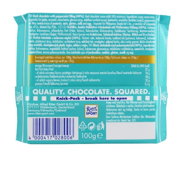RITTER - Sport Peppermint Dark Chocolate.jpg