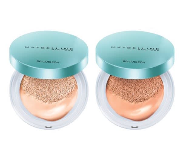 Maybelline Super BB Cushion Fresh Matte1.jpg