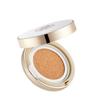 THE FACE SHOP Oil Control Water Cushion SPF50+ PA+++ V203 (Miracle Finish).jpg