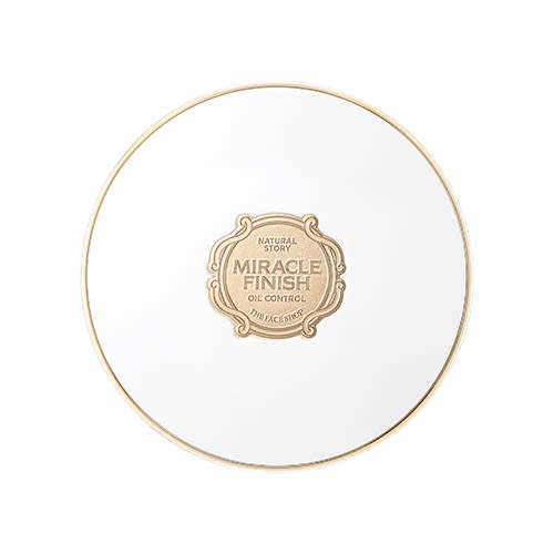 THE FACE SHOP Oil Control Water Cushion.jpg