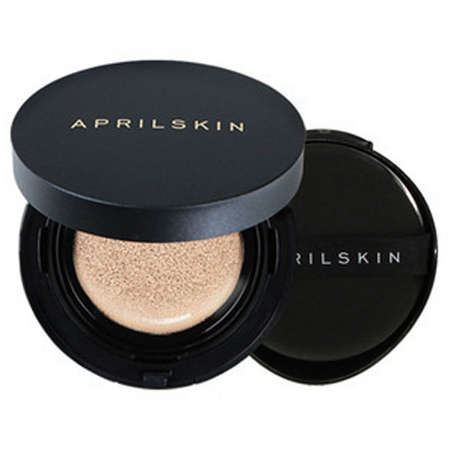 April Skin Magic Snow Cushion.jpg