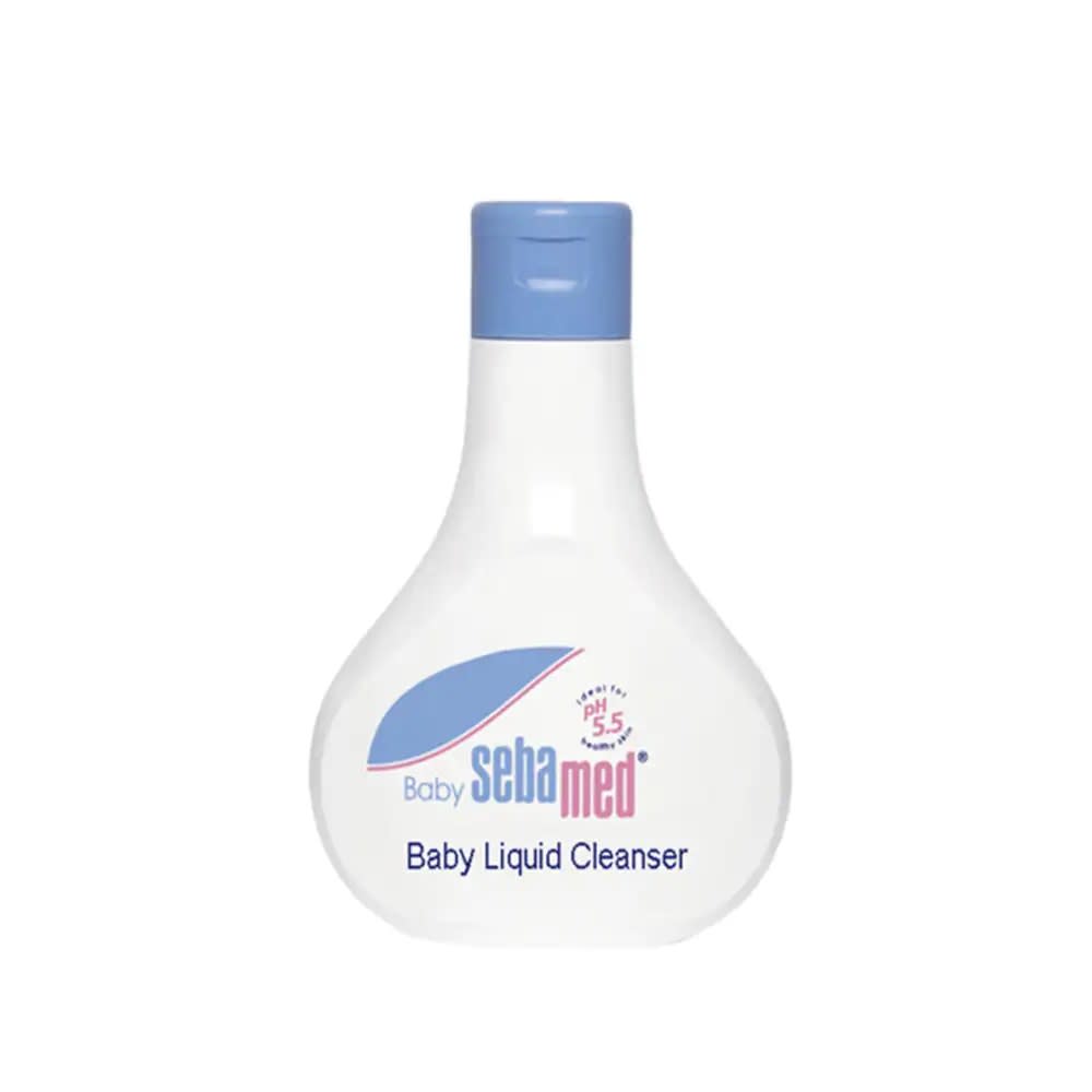 SEBAMED Baby Liquid Cleanser.jpg