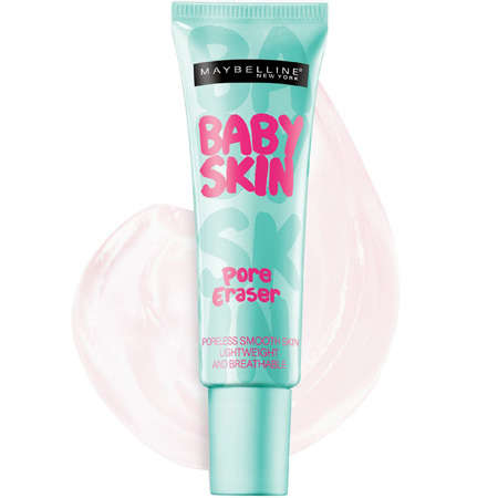 MAYBELLINE Baby Skin Pore Smooth1.jpg