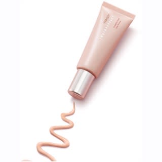 WARDAH Instaperfect POREFECTION Skin Primer1.jpg